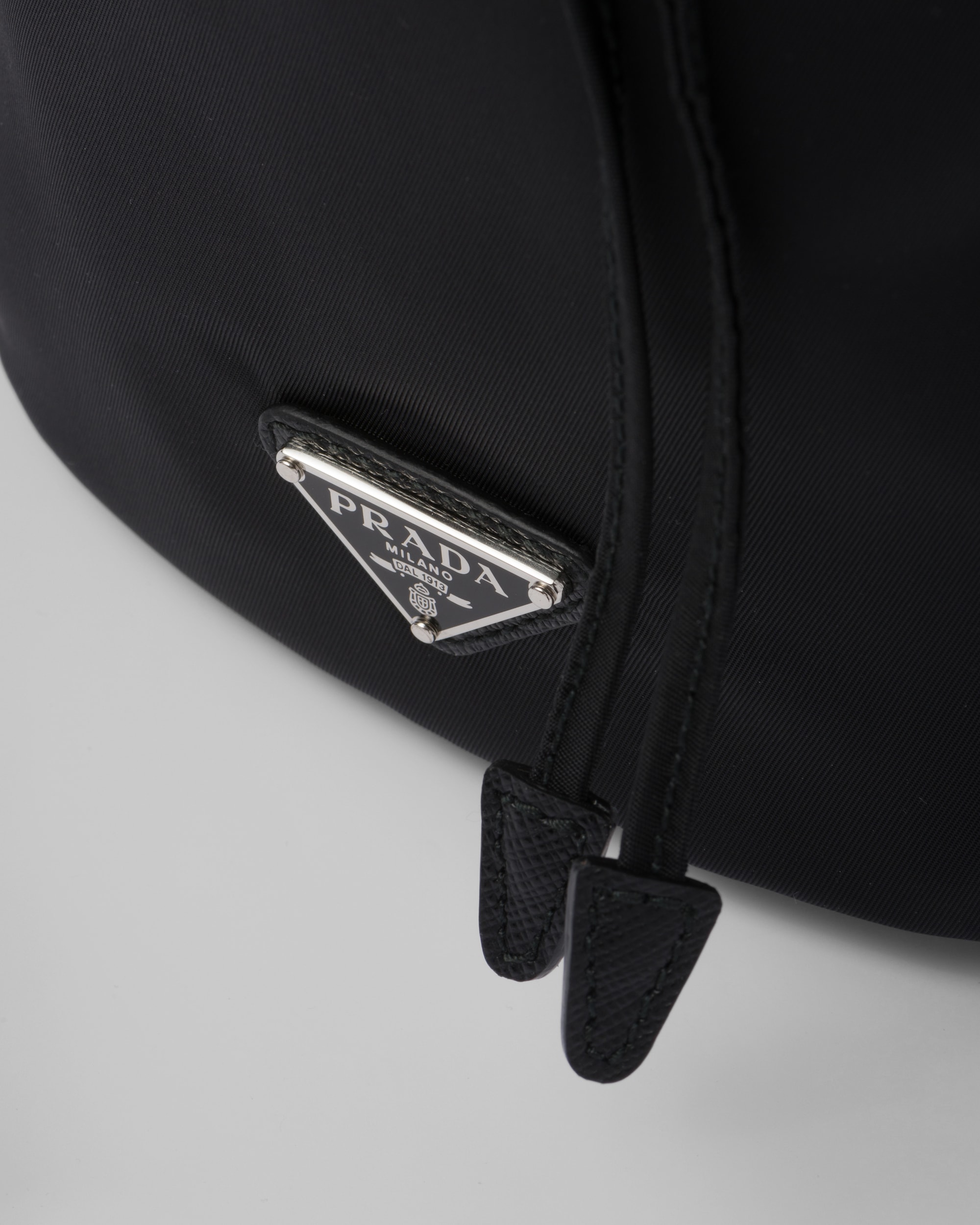 Re-Nylon pouch - Image 2
